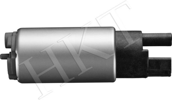 HKT Насос Электрический Топливной Системы GIP527
