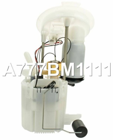 Топливный насос Stellox 10-01633-sx