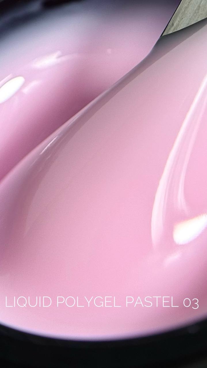Фото 6