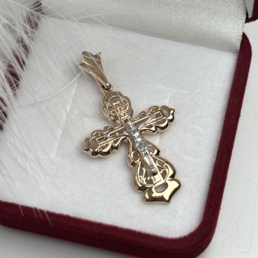 Фото 8