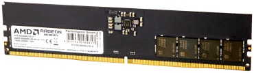 AMD R7516G6400U1S-U 16 Гб