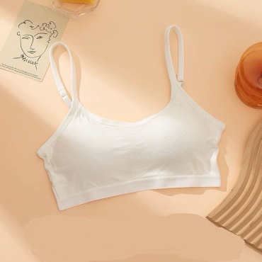 Мягкая чашка Au Wear белый