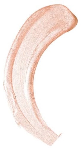 Wet n Wild MegaGlo, Hello Halo, жидкий хайлайтер, оттенок 304A Halo, Goodbye, 15 мл хайлайтер 304A