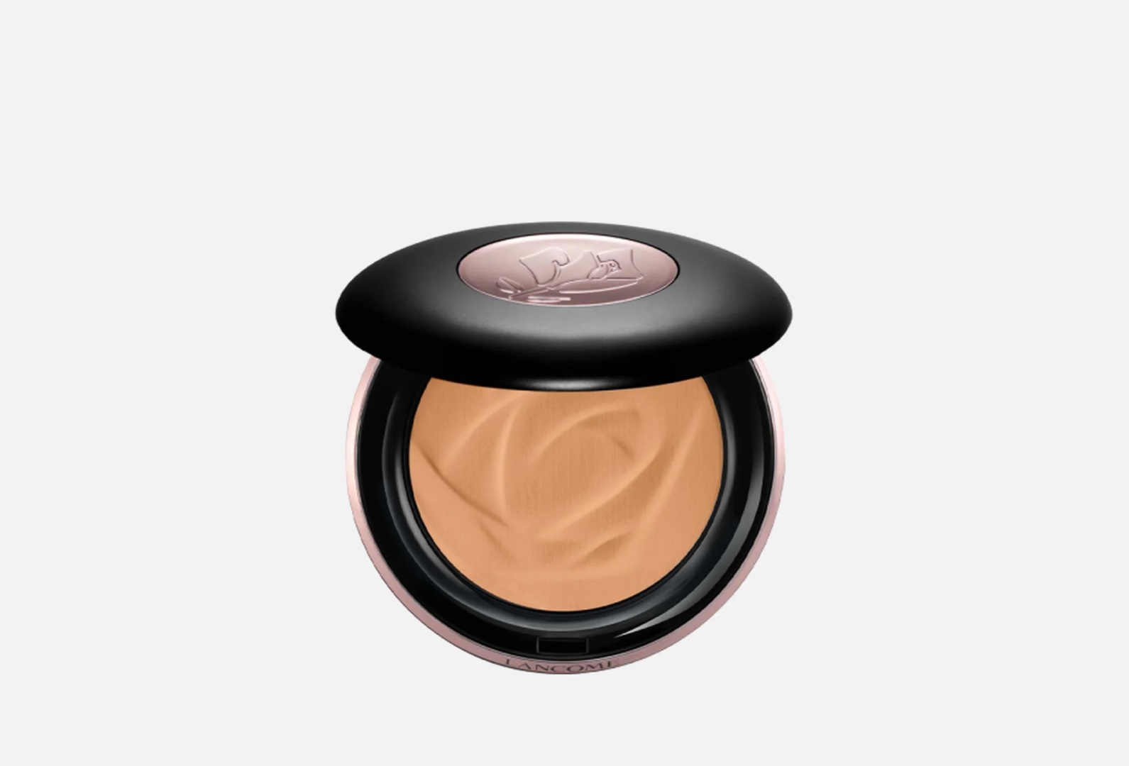 Пудра LANCOME LANCÔME Teint Idole Ultra Wear 3 сухая 03 medium светло-коричневый
