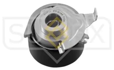 Sufix натяжитель ремня ГРМ FP-2144