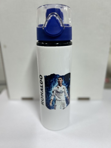 17651026_734890035 0.7 л, алюминий