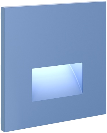 Voltum накладка 7.1x7.1 см, VLS002315