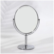 Cosmetic Art зеркало настольное косметическое 7*8