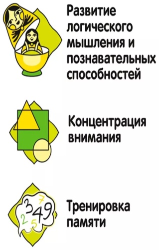 Фото 3