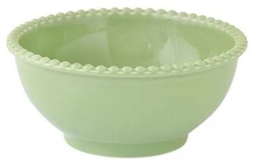 Салатник Easy Life (R2S) Tiffany 16х16 см, фарфор, 1 шт