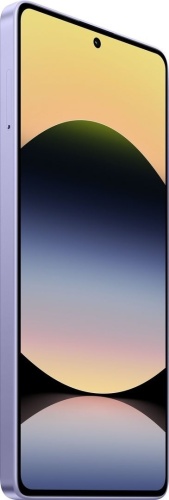 Фото 9