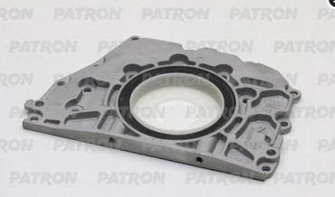 PATRON сальник коренной P18-0037