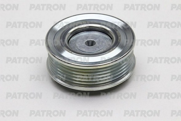 PATRON ролик PT61015