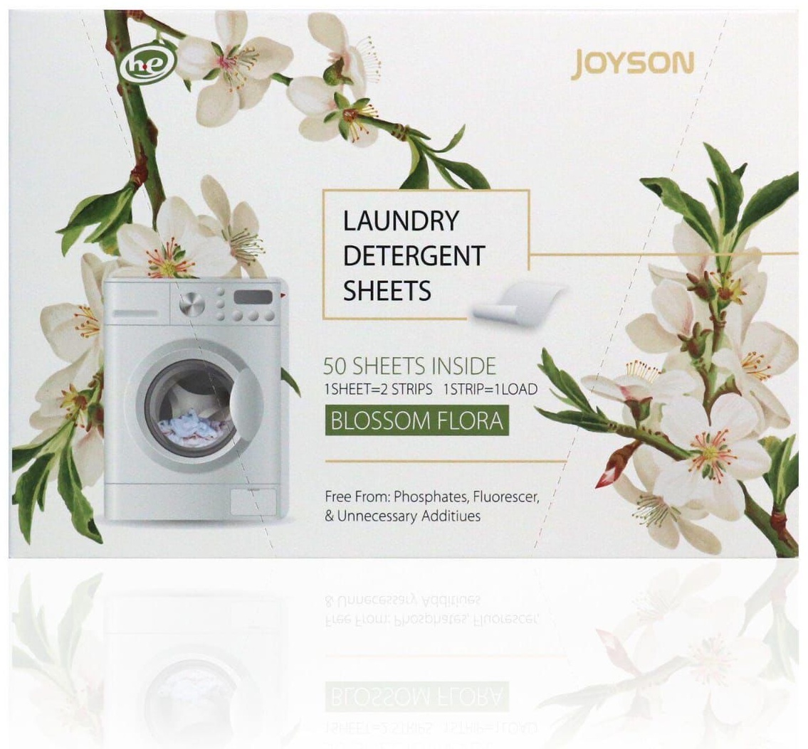 Листы JOYSON FNC159 0.5 50 шт