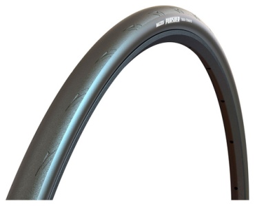 MAXXIS слик 4717784044538 28 дюйм.