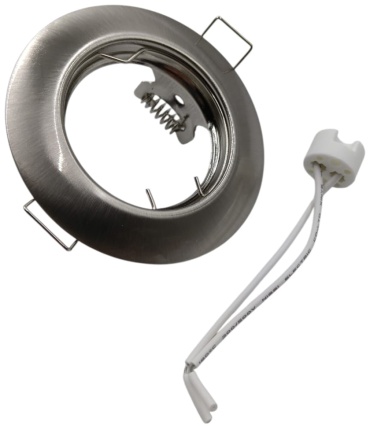 Ecola DL92 MR16
