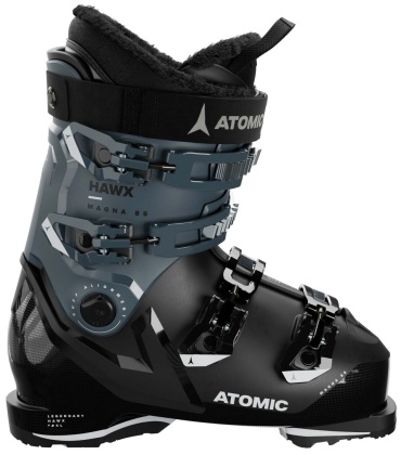 Atomic Hawx Magna 85 W AE5030660 серый 26