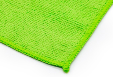 Фото 6
