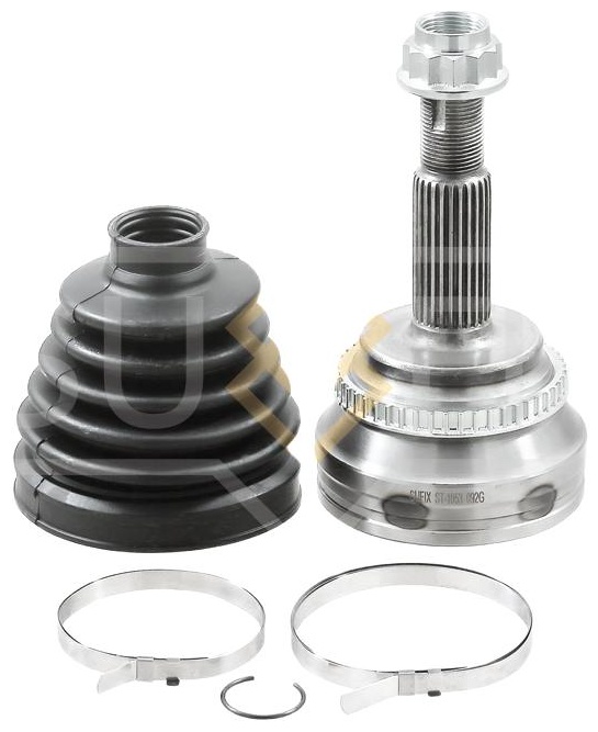 Sufix шрус наружный ST1053