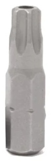 Forsage бита F-1272535 1 шт