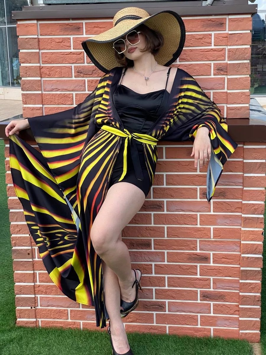 Фото 3