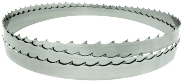 Пильное полотно Sharkmetal 1712 мм, 1 шт. арт. 71097