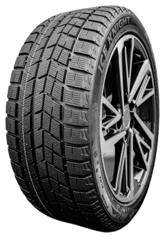 Rapid ICE KNIGHT 265/45 R21 108 T без шипов