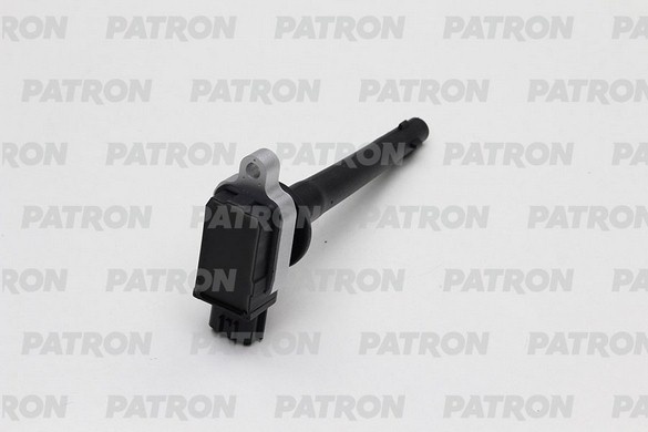 Катушка зажигания PATRON PCI1102