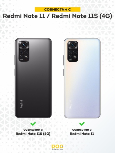 Фото 5