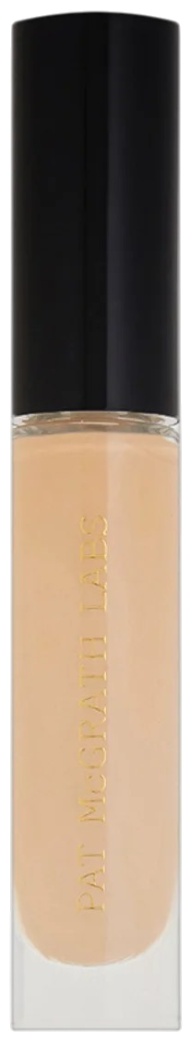 PAT McGRATH LABS Skin Fetish: Sublime Perfection Concealer корректор LM8