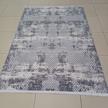 Ковер Bal Carpet 160x230 см, короткий ворс, Бельгия