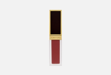 TOM FORD Tom Ford Liquid Lip Luxe Matte 100 жидкая помада 100