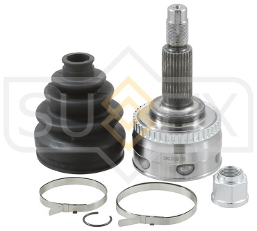 Sufix шрус наружный ST-1205