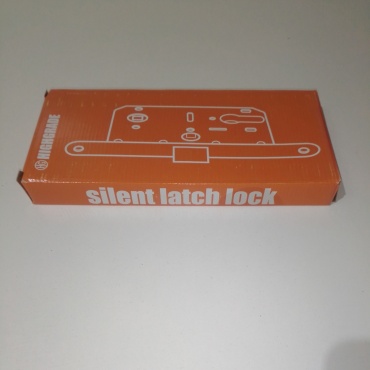 Фото 4