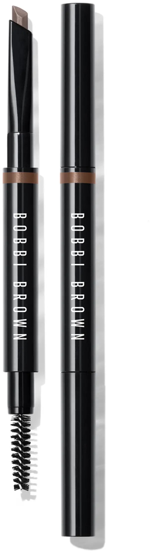 BOBBI BROWN карандаш Long-wear brow pencil Cool Dark Brown 0.33 мл