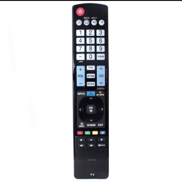 RM-L930+