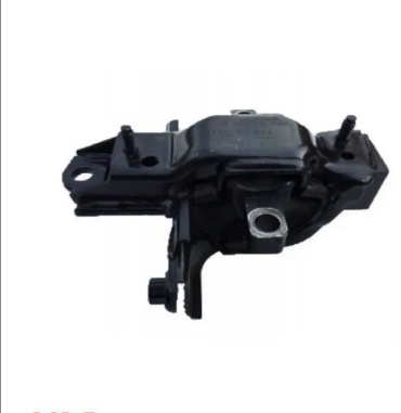 Подушка двигателя 6R0199555E