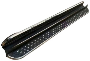 QLIFE 2803101-DC12 Haval M6 2024-2025