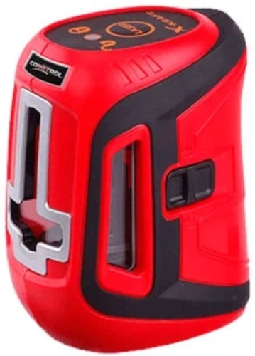 Оптический нивелир Condtrol Laser 3D