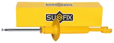 Sufix передний SA-1244 1 шт