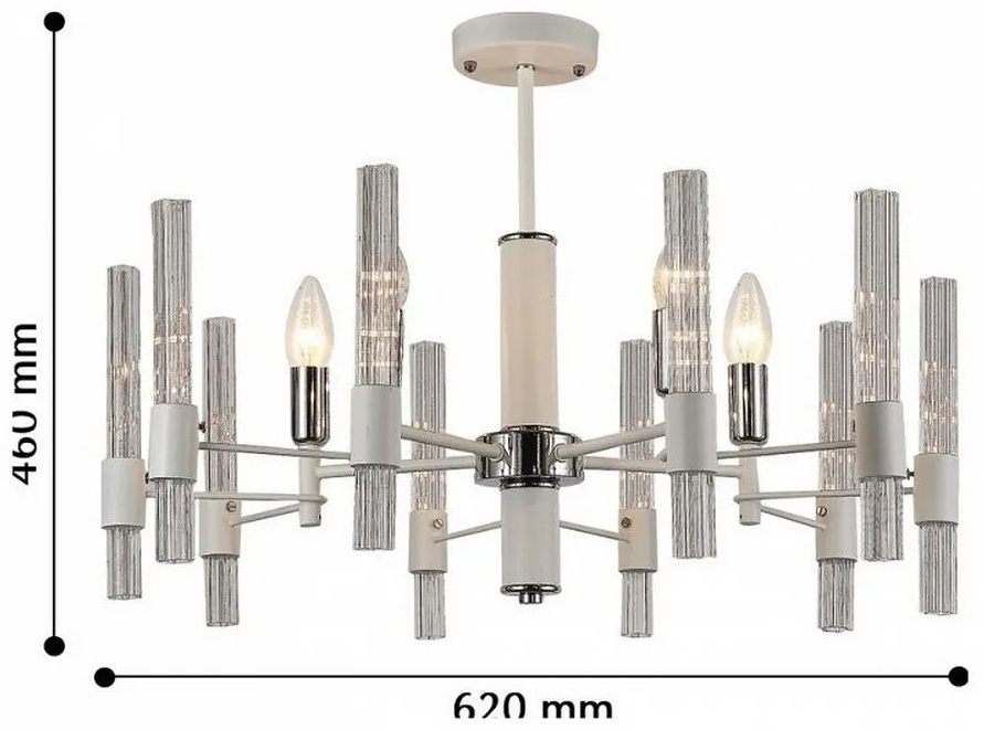 Фото 3
