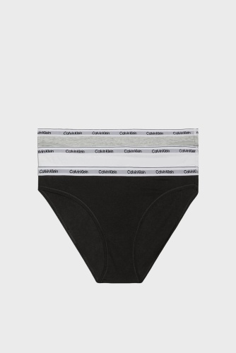 Бикини Calvin Klein мультиколор