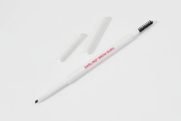 DARLING карандаш Brow guru 2