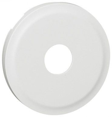 Legrand накладка 5.3x5.3 см, Celiane