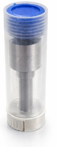 OEM распылитель топливной форсунки DLLA150P205