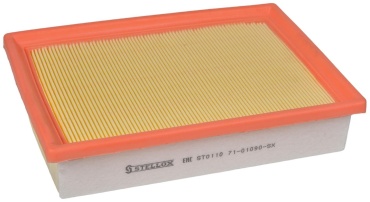 Stellox воздушный фильтр 71-01090-SX