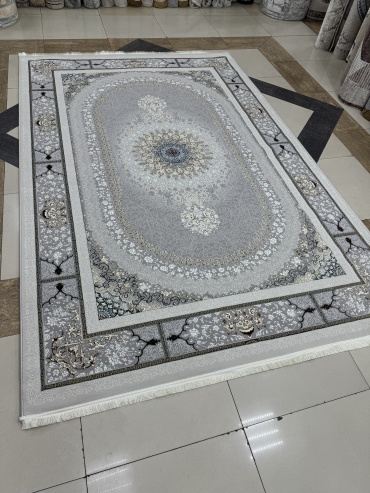 Ковер Valentis 200x300 см, короткий ворс, Турция