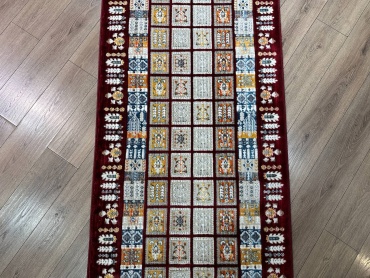 Фото 6