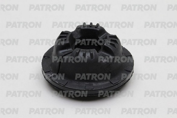 PATRON опора амортизатора PSE4476