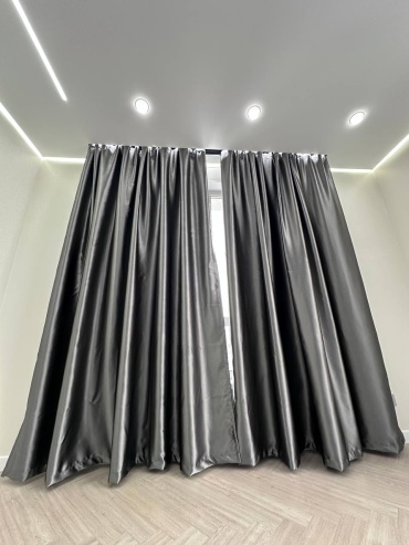 Фото 10